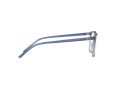 Ray-Ban Brillen RX 7185 8235