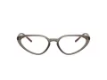 Ray-Ban Brillen RX 7188 8083