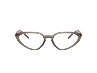 Ray-Ban Brillen RX 7188 8083