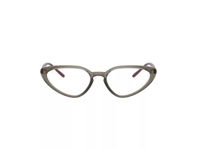 Ray-Ban Brillen RX 7188 8083