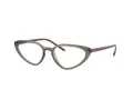 Ray-Ban Brillen RX 7188 8083