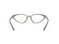 Ray-Ban Brillen RX 7188 8083
