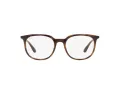 Ray-Ban Brillen RX 7190 2012