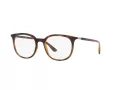 Ray-Ban Brillen RX 7190 2012
