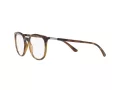 Ray-Ban Brillen RX 7190 2012