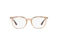 Ray-Ban Brillen RX 7190 5940