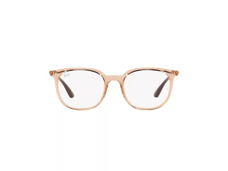 Ray-Ban Brillen RX 7190 5940