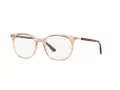Ray-Ban Brillen RX 7190 5940