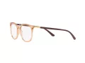Ray-Ban Brillen RX 7190 5940