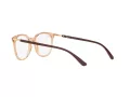 Ray-Ban Brillen RX 7190 5940