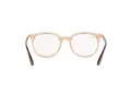 Ray-Ban Brillen RX 7190 5940
