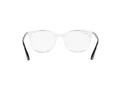 Ray-Ban Brillen RX 7190 5943