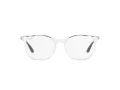 Ray-Ban Brillen RX 7190 5943