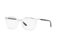 Ray-Ban Brillen RX 7190 5943