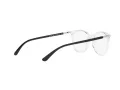 Ray-Ban Brillen RX 7190 5943