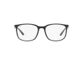 Ray-Ban Brillen RX 7199 5204