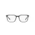 Ray-Ban Brillen RX 7199 5204