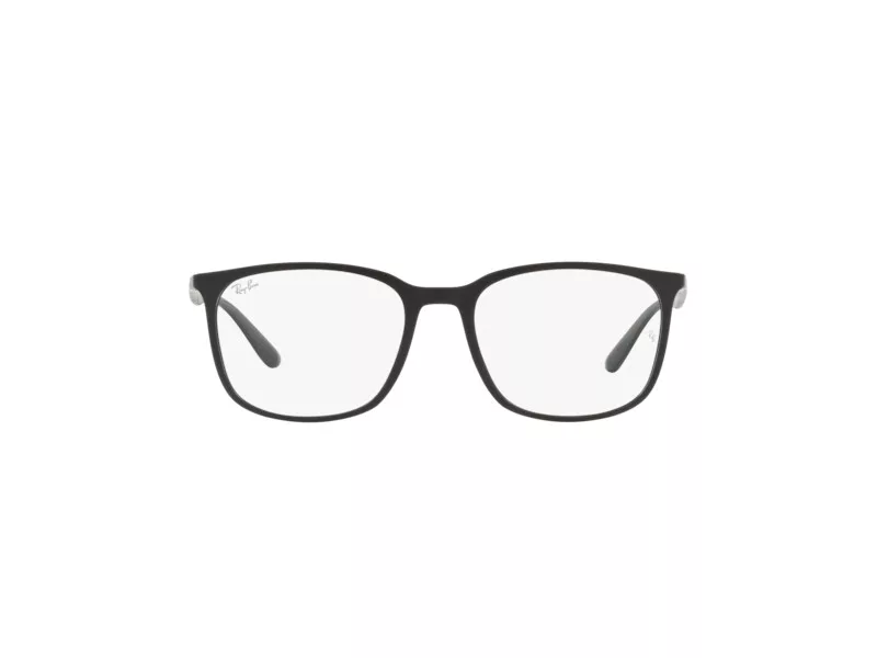 Ray-Ban Brillen RX 7199 5204