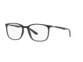 Ray-Ban Brillen RX 7199 5204