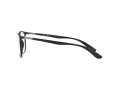 Ray-Ban Brillen RX 7199 5204