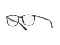 Ray-Ban Brillen RX 7199 5204