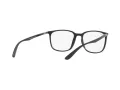 Ray-Ban Brillen RX 7199 5204