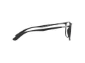 Ray-Ban Brillen RX 7199 5204
