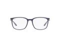 Ray-Ban Brillen RX 7199 5207
