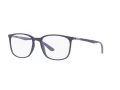 Ray-Ban Brillen RX 7199 5207