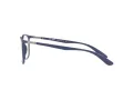 Ray-Ban Brillen RX 7199 5207