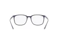 Ray-Ban Brillen RX 7199 5207
