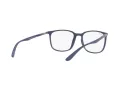 Ray-Ban Brillen RX 7199 5207