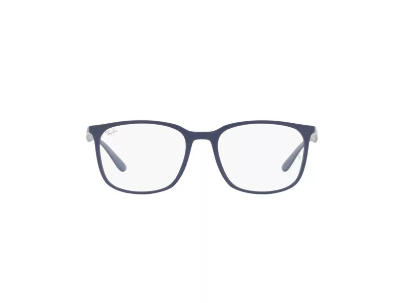 Ray-Ban Brillen RX 7199 5207