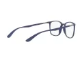 Ray-Ban Brillen RX 7199 5207