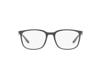 Ray-Ban Brillen RX 7199 5521