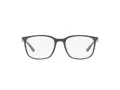Ray-Ban Brillen RX 7199 5521