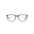 Ray-Ban Brillen RX 7199 5521