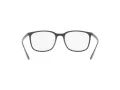 Ray-Ban Brillen RX 7199 5521