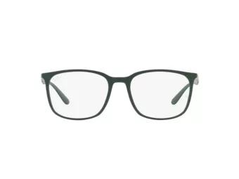 Ray-Ban Brillen RX 7199 8062