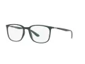 Ray-Ban Brillen RX 7199 8062