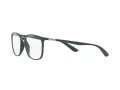 Ray-Ban Brillen RX 7199 8062
