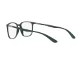 Ray-Ban Brillen RX 7199 8062