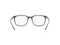 Ray-Ban Brillen RX 7199 8062