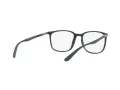 Ray-Ban Brillen RX 7199 8062