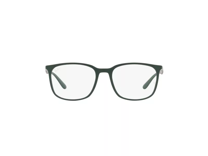 Ray-Ban Brillen RX 7199 8062