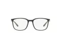 Ray-Ban Brillen RX 7199 8063