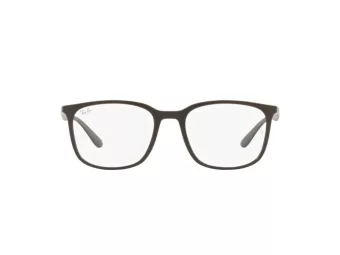 Ray-Ban Brillen RX 7199 8063