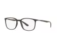 Ray-Ban Brillen RX 7199 8063