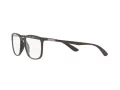 Ray-Ban Brillen RX 7199 8063