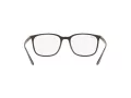 Ray-Ban Brillen RX 7199 8063